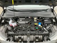 Audi Q4 e-tron - Vorschau Bild 10