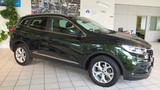 Renault KADJAR BUSINESS EDITION - Renault: Grün