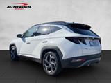 Hyundai Tucson Prime Mild-Hybrid 4WD Bluetooth Navi LED - Hyundai TUCSON in Ludwigshafen