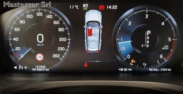 Volvo V60 - 9