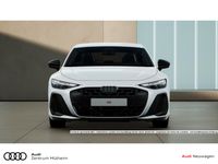 Audi A6 - Vorschau Bild 6