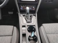 Volkswagen Passat Variant - Vorschau Bild 9