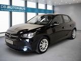 Opel Corsa Edition 1.5 Diesel Navi Komfort-Paket - Opel Corsa mit Diesel-Antrieb: Kleinwagen