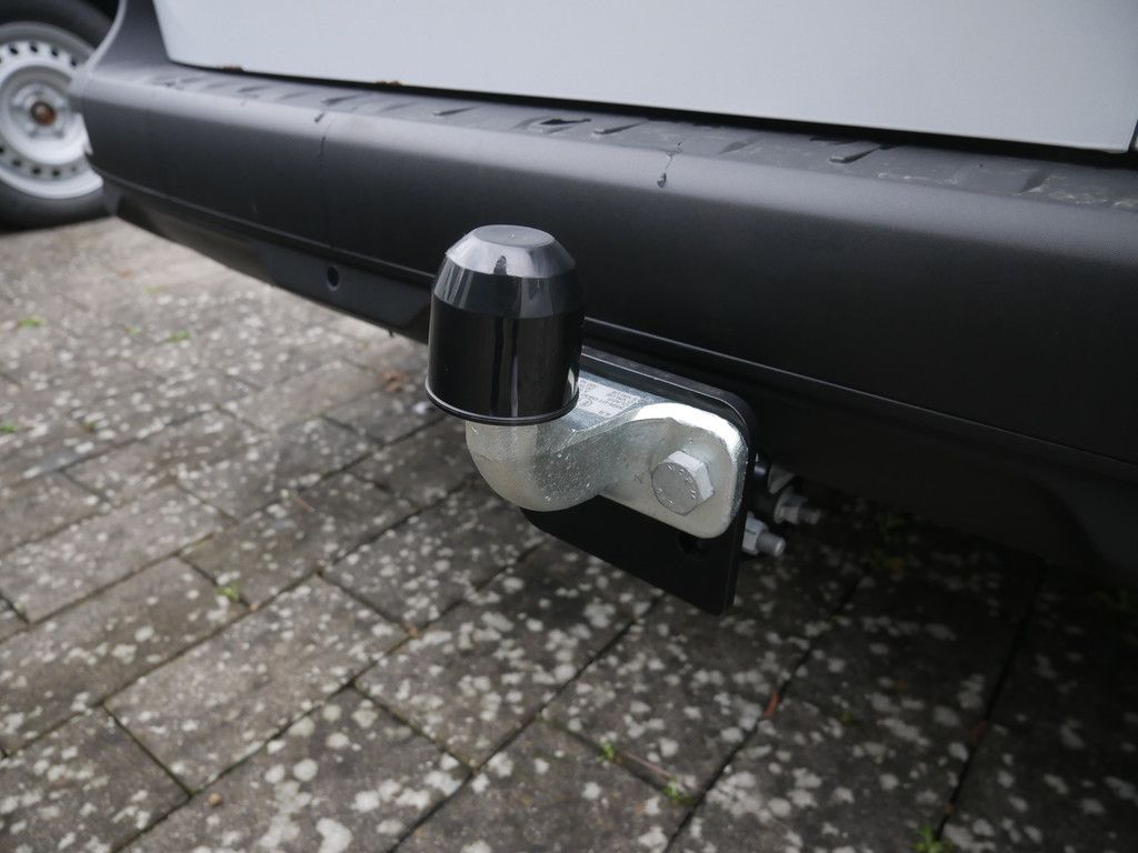 Fahrzeugabbildung Renault Kangoo Rapid L2 Advanced Blue dCi 95 MY25 AHK