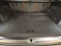 Audi Q7 - Vorschau Bild 7
