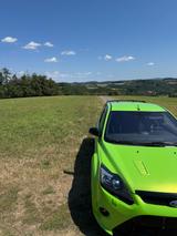 Ford Focus 2,5 RS RS
