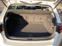 Volkswagen Golf VII 1.5 TSI BlueMotion Highline SCHIEBEDACH - Image