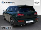 MINI John Cooper Works Clubman All4 Navi HUD H&K - MINI: Clubman