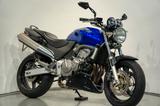 Honda CB 600 F Hornet *Wenig Kilometer* - Offers