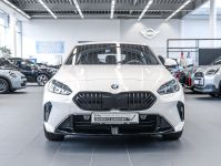 BMW 120 - Vorschau Bild 8