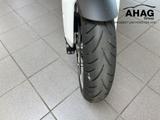 BMW F 900 XR Koffer - BMW F