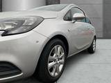 Opel Corsa Edition 1.2 SHZ LenkradHZG Parklenkass. To - Opel Corsa Gebrauchtwagen in Bremen