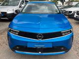 Opel Astra Edition*2.HD*Klima*SHZ*LHZ*Kamera*TÜV NEU - Opel Astra aus 2022