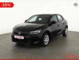 Opel Corsa 1.2 DI Turbo LED Tempomat Kamera - Opel Corsa mit Benzin-Antrieb: Kleinwagen