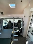 Sunlight A60 **Modell 2025* UVP:62.457,00 €***