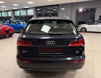 Audi Q5 - 5