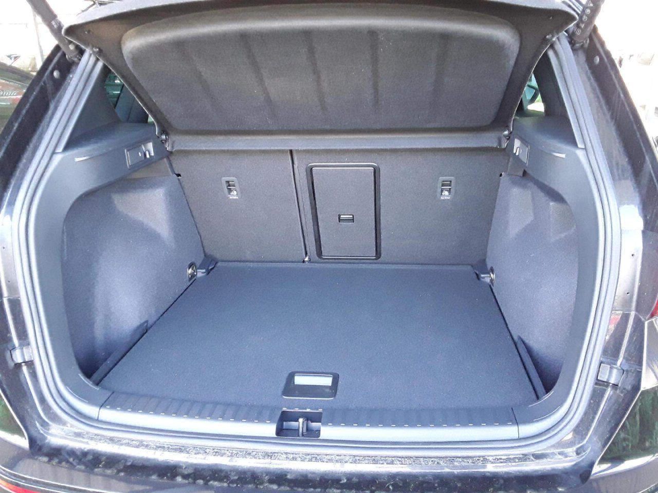 Seat Ateca - Bild 7