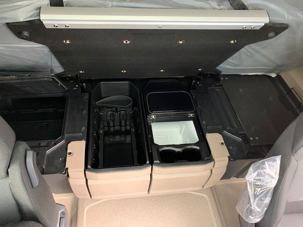 Fahrzeugabbildung DAF FAN XG 480 Swing-Board mit LBW