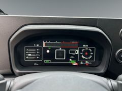 TOYOTA GR Yaris Automatik