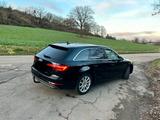 Audi a4 b9 2.0 tdi 190 Ps 2016 - Audi A4 mit Diesel-Antrieb: Kombi, 1.9