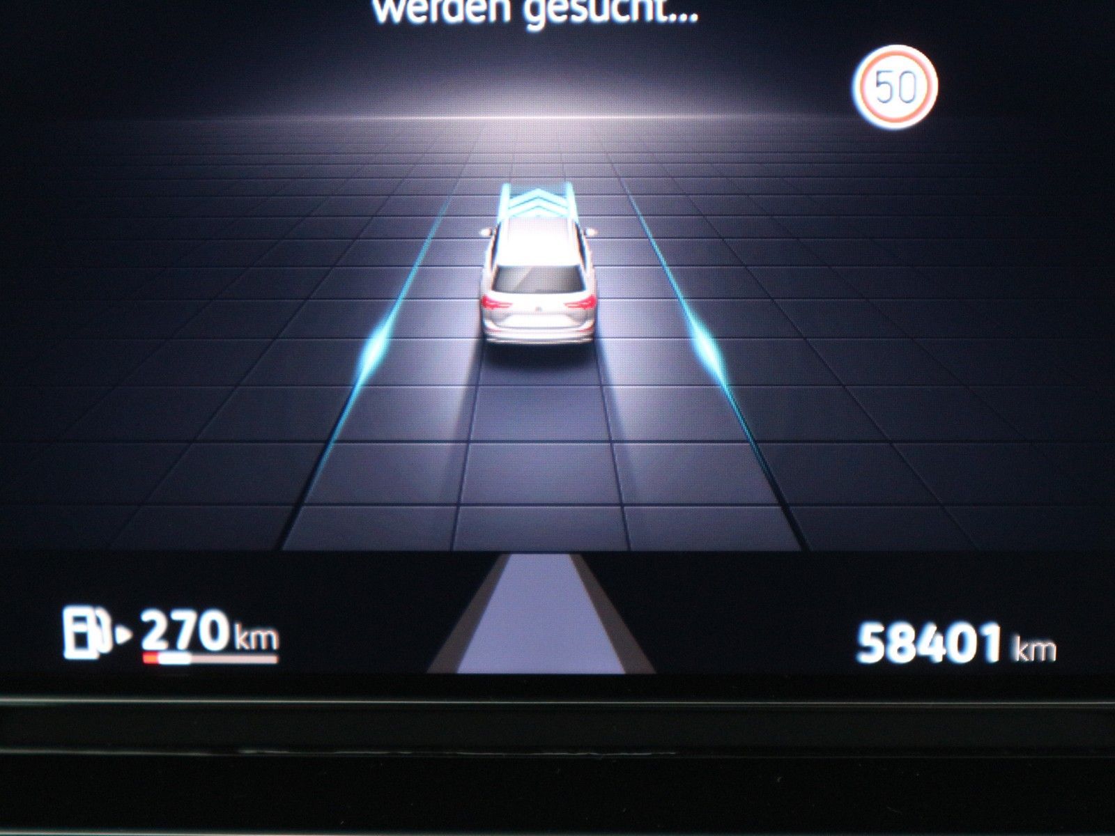 Volkswagen Golf - Bild 12