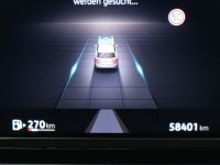 Volkswagen Golf - Vorschau Bild 12