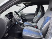 Volkswagen Tiguan - Vorschau Bild 13