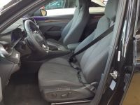 Cupra Terramar - Vorschau Bild 4