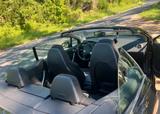 Peugeot 308 CC Active e-HDi FAP 110 STOP & START Activ - Peugeot mit Diesel-Antrieb: Cabrio