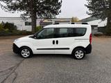Opel Combo D 1.3 CDTI Selection L1H1 - Opel Combo Selection mit Diesel-Antrieb