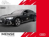 Audi A8 55 TFSI quattro tiptronic Matrix|HUD|Luft|ACC - Audi A8 in Bielefeld