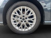 Seat Ibiza - Vorschau Bild 7