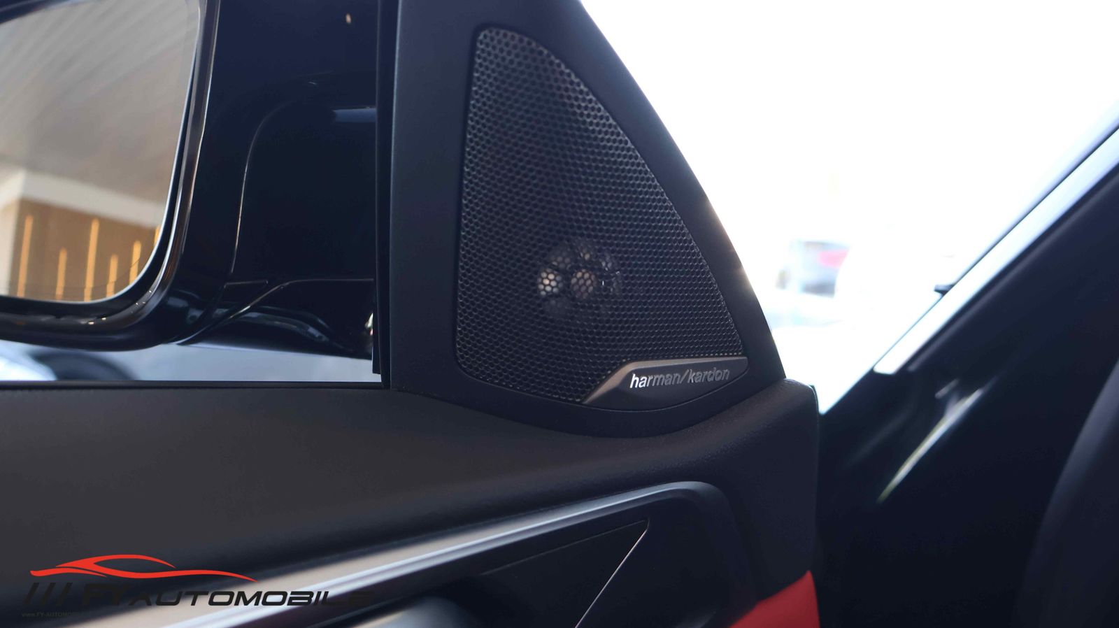 BMW M4 xDrive Competition* Light Weight Sportabgas* foto 14