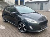 Ford Fiesta Active 1.0 EcoBoost /SHZ/LHZ/ - Ford Fiesta mit Benzin-Antrieb: Kleinwagen