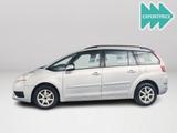 Citroën Grand C4 Picasso 1.6 VTi Ambiance 7p. | Tempomat - Citroën Grand C4 Picasso / SpaceTourer aus 2009