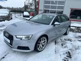 Audi A4 Avant Sondermodell ultra AHK+Navi.! - Audi A4 mit Diesel-Antrieb