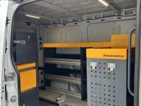 Bild 16