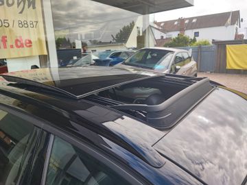 Bild 16 Opel Astra L ST Ultimate AT+360KAMERA+HUD+NAVI+M-LED
