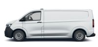 Volkswagen T7 Transporter - Vorschau Bild 9