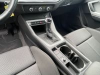 Audi Q3 - Vorschau Bild 14