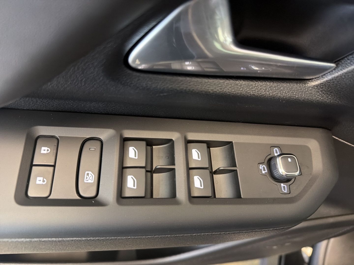 Jeep Compass - Bild 21