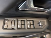 Jeep Compass - Vorschau Bild 21