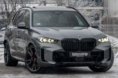 BMW X5 – 3 / 34