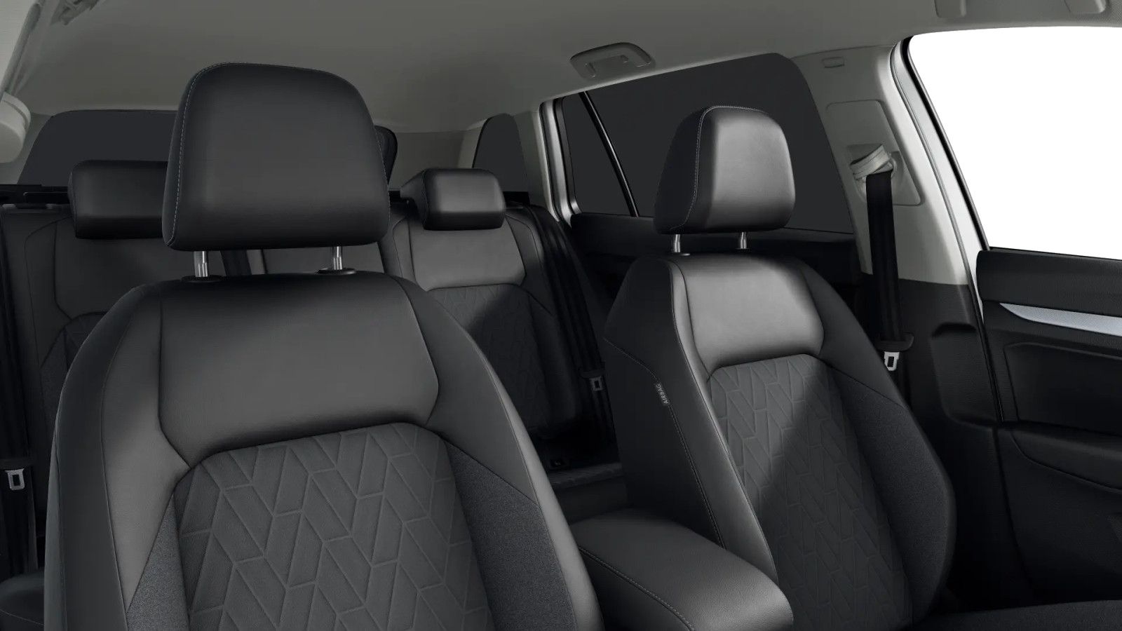 Volkswagen Golf - Bild 12