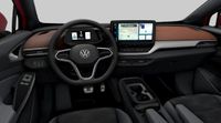 Volkswagen ID.5 - Vorschau Bild 4