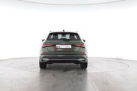 Audi A3 - Vorschau Bild 7