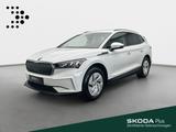 Skoda Enyaq iV 50*NAVI*PDC*LED*SHZ*KEYLESS* - Skoda Enyaq in Frankfurt (Main)