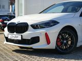 BMW 128 ti ACC aLED HeadUp GSD H&K RFK eMSitze KoZg - Jahreswagen