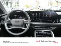 Audi Q5 - Vorschau Bild 15