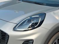 Ford Puma - Vorschau Bild 5